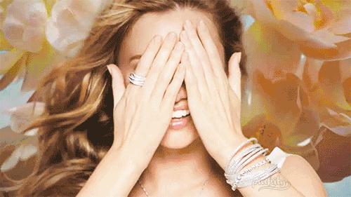 十大好用肌底液排行榜,肌底液最好的是什么品牌