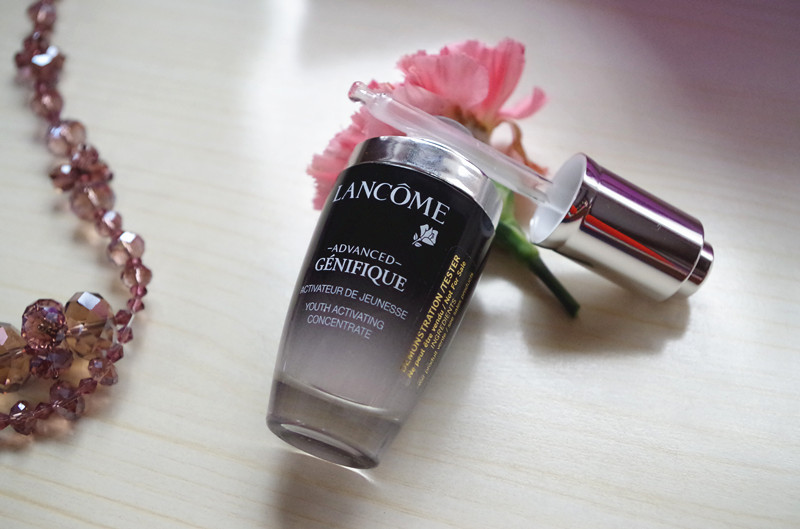 十大好用肌底液排行榜,肌底液最好的是什么品牌