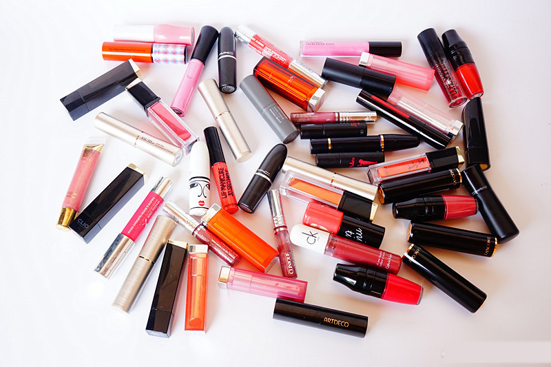 带你看时尚潮流最前线,今夏最in的时尚单品