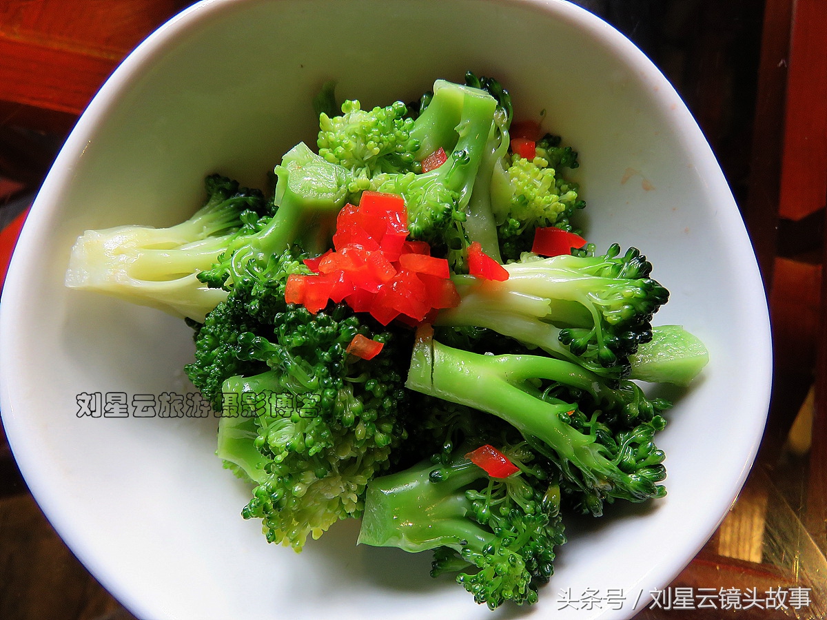 长沙火宫殿小吃王国怎么样,长沙火宫殿美食广场图片