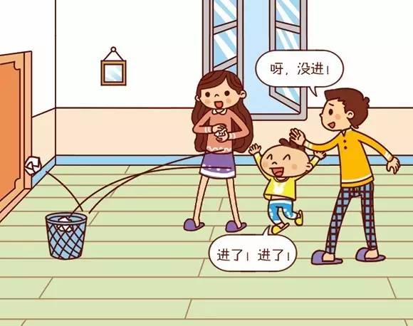 阳光路《微课堂》第12期内容回顾!