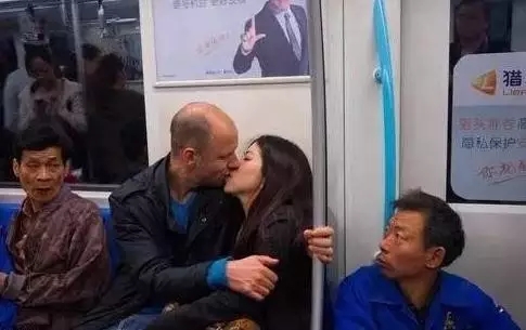 怎样找到更多生活小妙招小技巧,今天交给大家一些生活小妙招