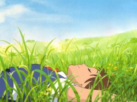 小说你若盛开清风自来,你若盛开清风自来作文