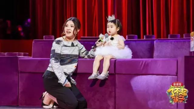 首秀鉴定｜玩起“先网后台”的《了不起的孩子2》，靠“挑战+达人”的逻辑可以走多远？