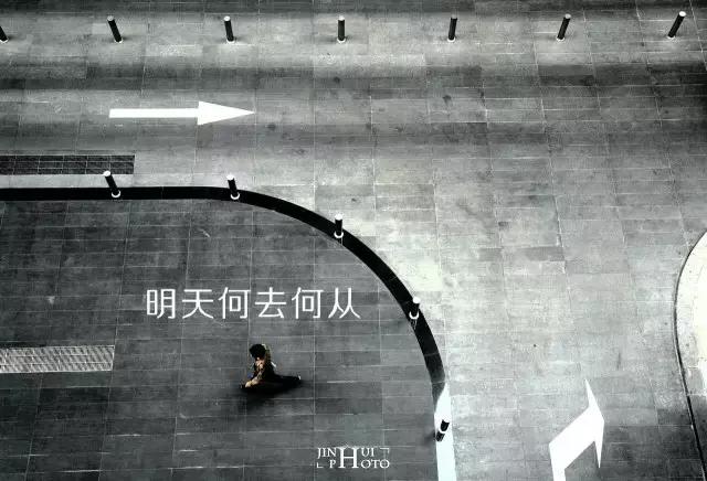 人工智能保姆服务,人工智能保姆多少钱一个