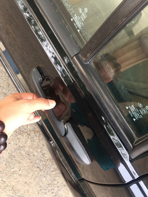 大众桑塔纳老款测评图,新款桑塔纳5年行驶了15万公里