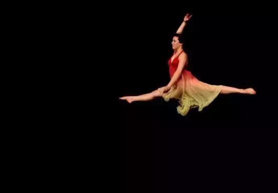 esl最新大学排名,国际生最常去的大学