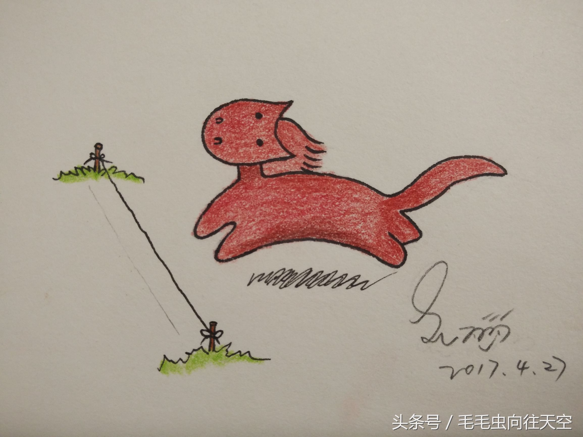 word去除页眉里面有一条横线,如何去除word中页眉那条横线