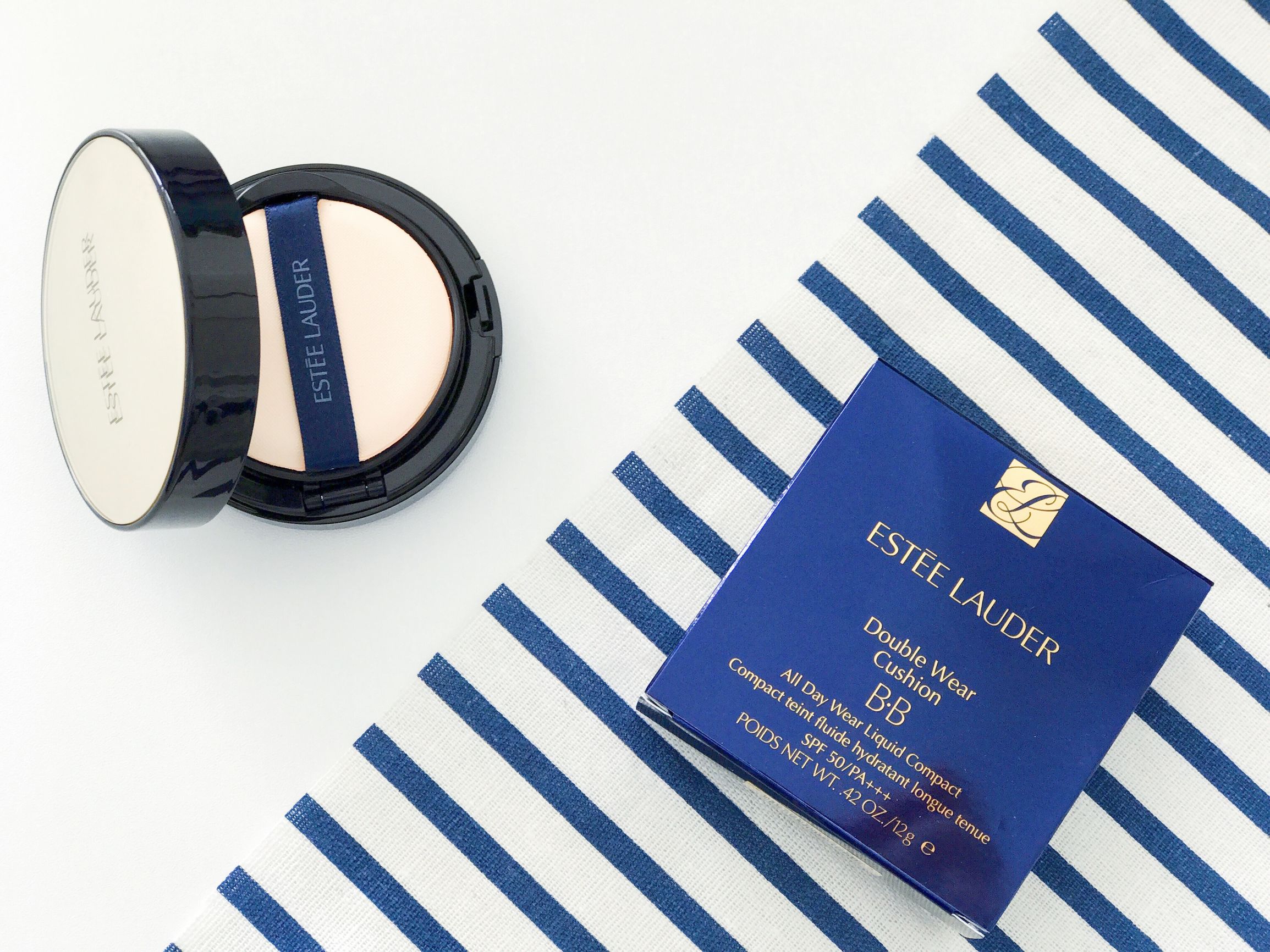 十大公认大牌好用的气垫排名,最好用的明星同款大牌气垫bb