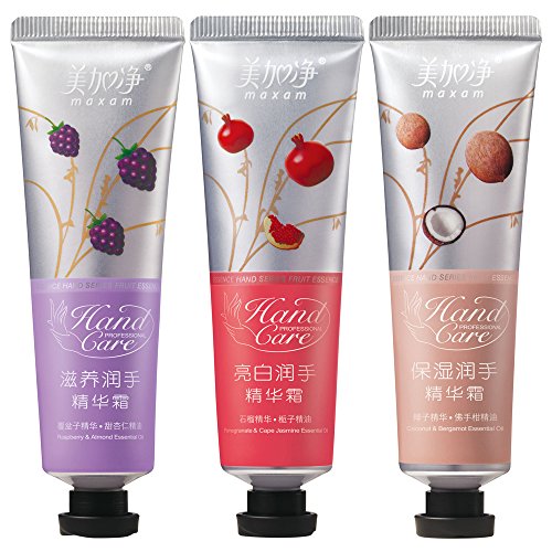 韩妆十大必买精华,好用的韩妆套盒推荐