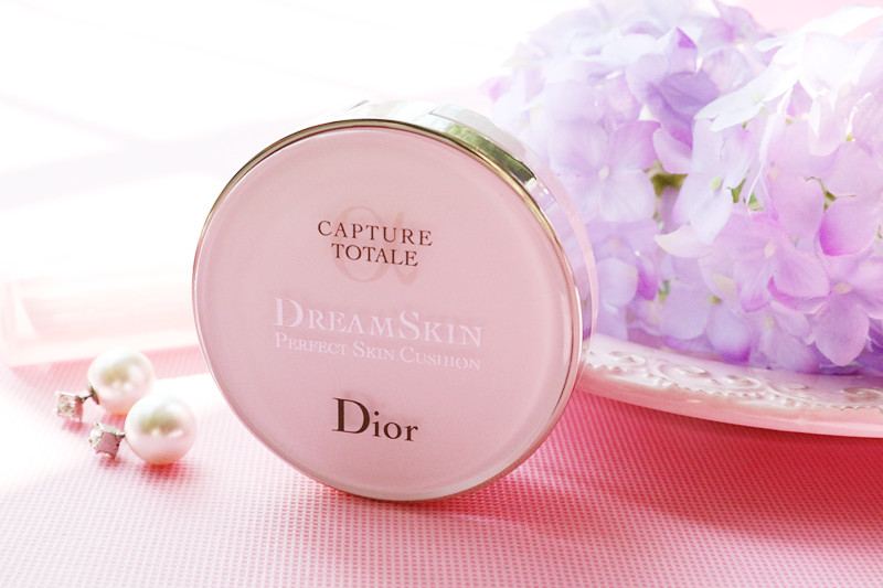 十大公认大牌好用的气垫排名,最好用的明星同款大牌气垫bb