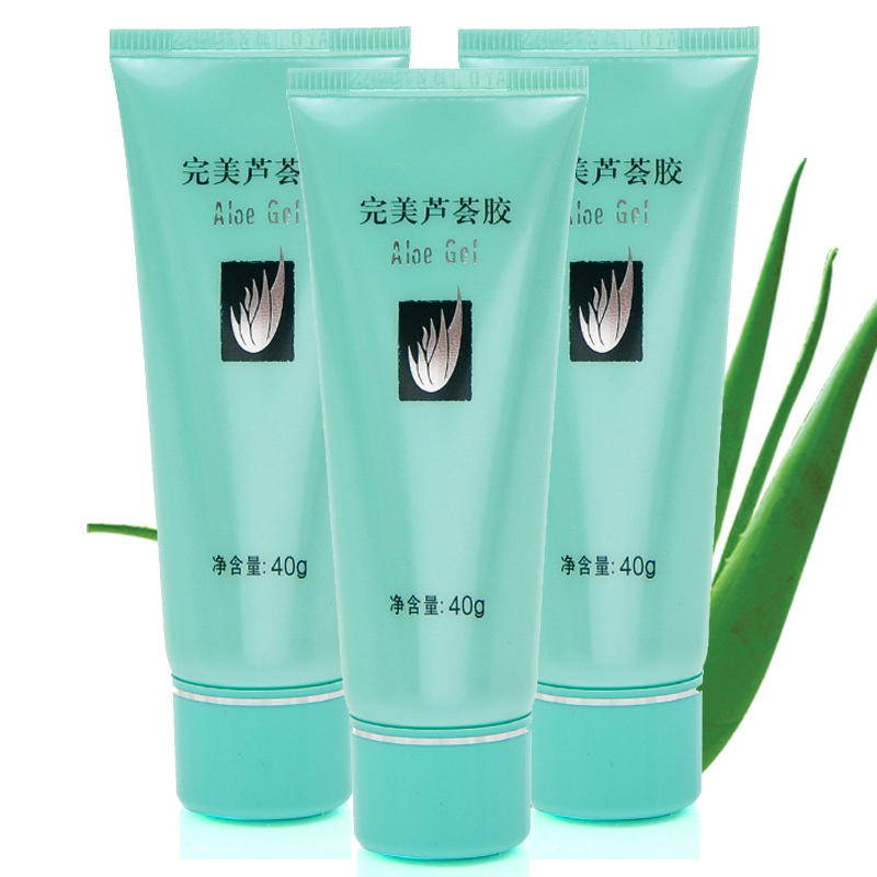 韩妆十大必买精华,好用的韩妆套盒推荐