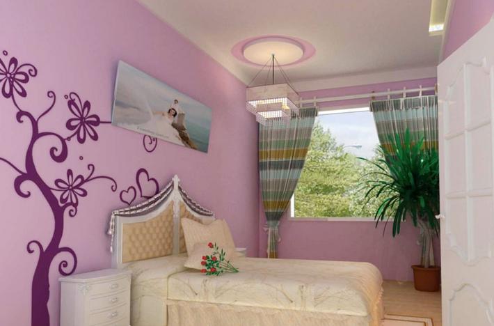 徐州金水坊︱装修时怎样才能选择好油漆？