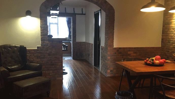 张北草原自驾游攻略篝火晚会,张北草原音乐节房车攻略