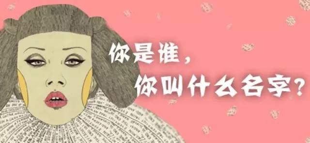 汕头最值得去的酒店是哪个,汕头这两天很火的酒店