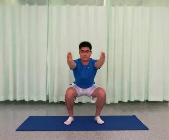 骨科专家教您养生小妙招,骨科医生教缓解疼痛