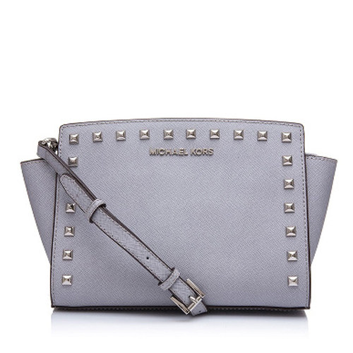 小众轻奢包500元左右推荐,小众轻奢包200元左右推荐