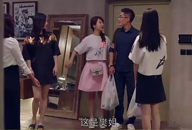 小众轻奢包500元左右推荐,小众轻奢包200元左右推荐