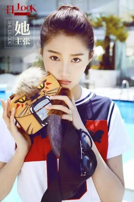 小众轻奢包500元左右推荐,小众轻奢包200元左右推荐