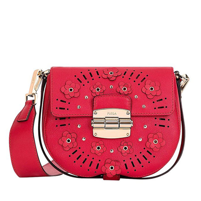 小众轻奢包500元左右推荐,小众轻奢包200元左右推荐