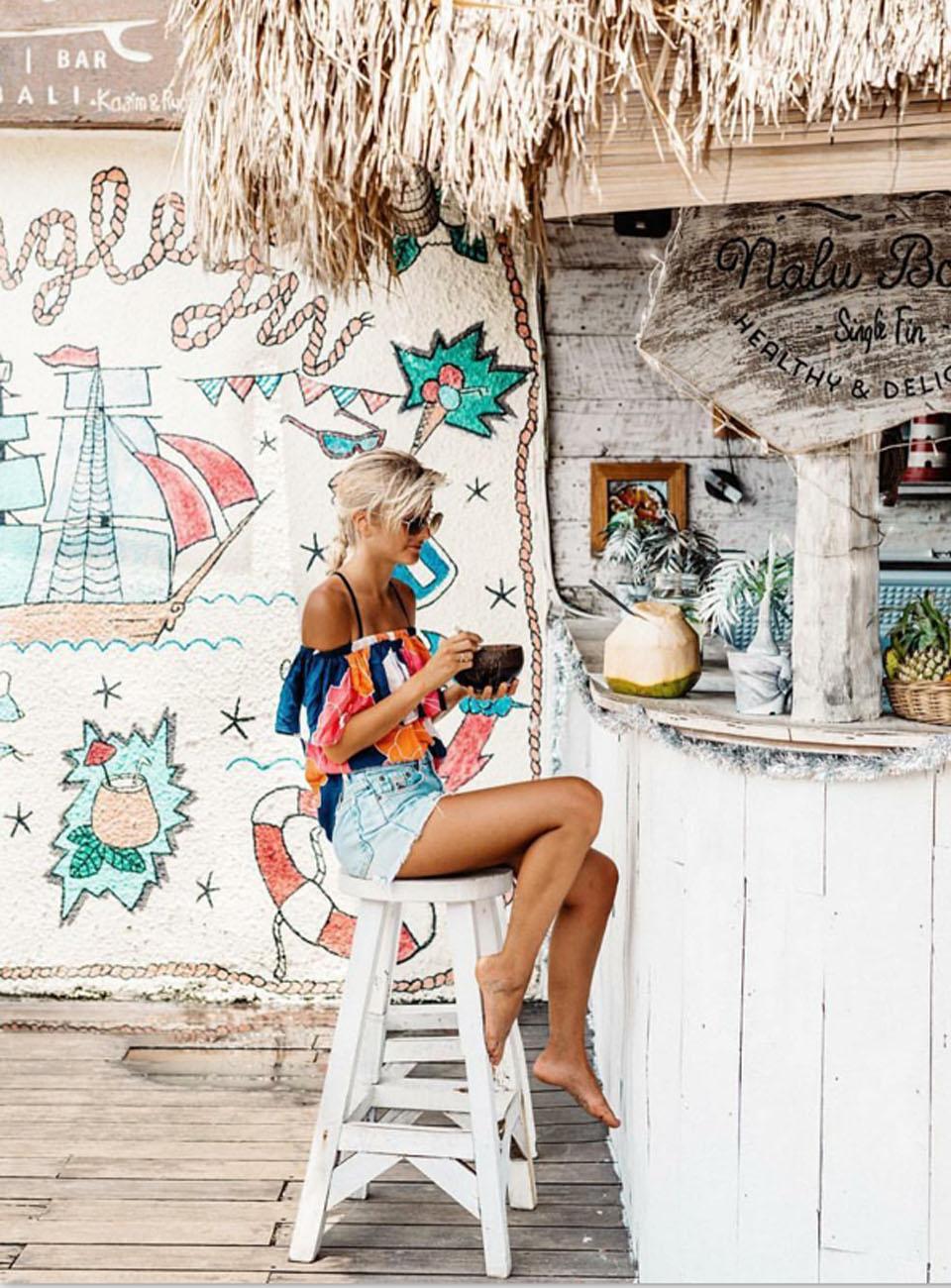 海岛终极点大溪地,海岛终极梦想地