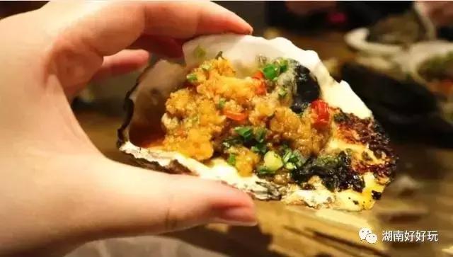 天越热心越down？长沙这20家人气最高的外卖帮你找回元气！