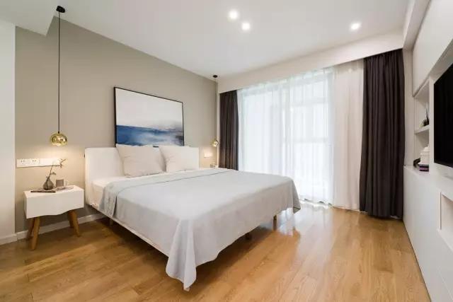 苏州惠丰花园房屋结构图,惠丰花园90平装修