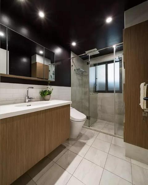 苏州惠丰花园房屋结构图,惠丰花园90平装修