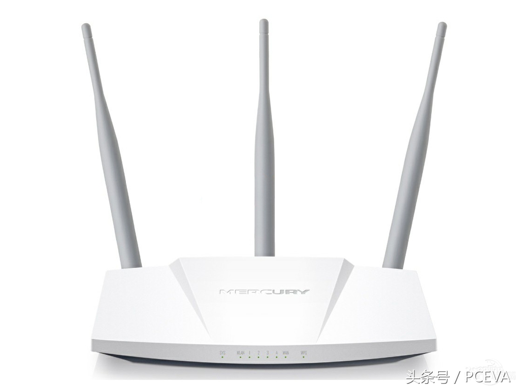 wifi老是卡顿断网,打开wifi就断网