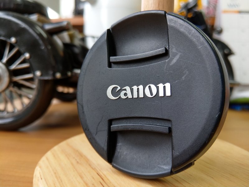 htcu11优缺点,htcu11深度测评