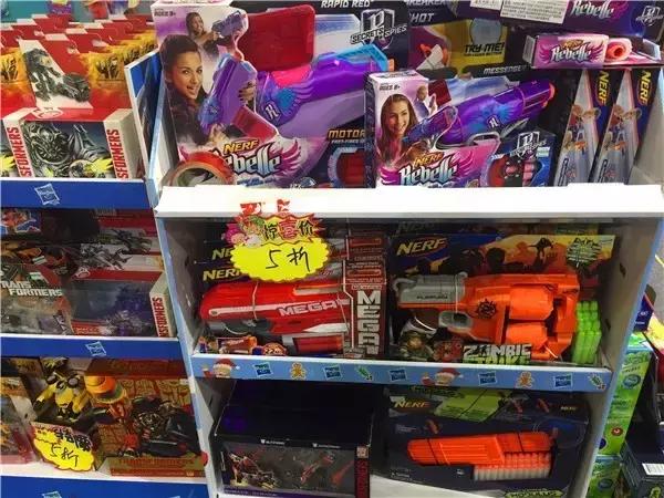 粑粑麻麻带娃去哪里玩,粑粑麻麻带娃去旅行