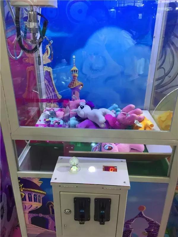 粑粑麻麻带娃去哪里玩,粑粑麻麻带娃去旅行