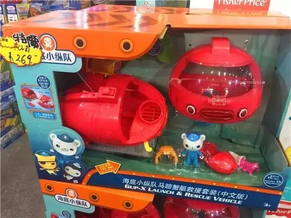 粑粑麻麻带娃去哪里玩,粑粑麻麻带娃去旅行