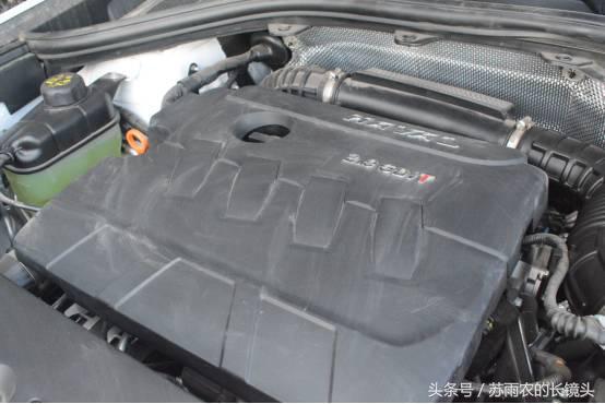 哈弗h7高端车型,哈弗h7最新款试驾