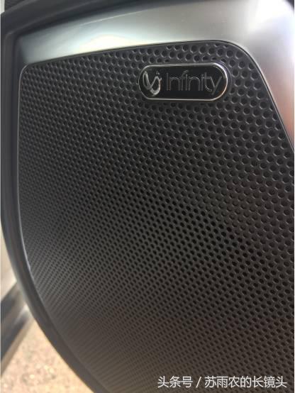 哈弗h7高端车型,哈弗h7最新款试驾