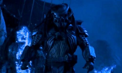 七米神脑洞：聊聊游戏、电影神作中“相似度感人”的设定