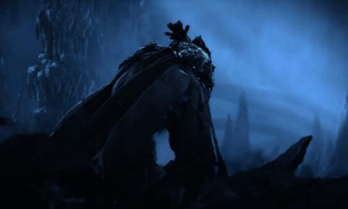 七米神脑洞：聊聊游戏、电影神作中“相似度感人”的设定