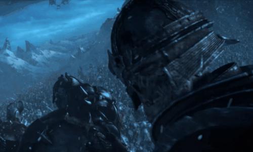 七米神脑洞：聊聊游戏、电影神作中“相似度感人”的设定