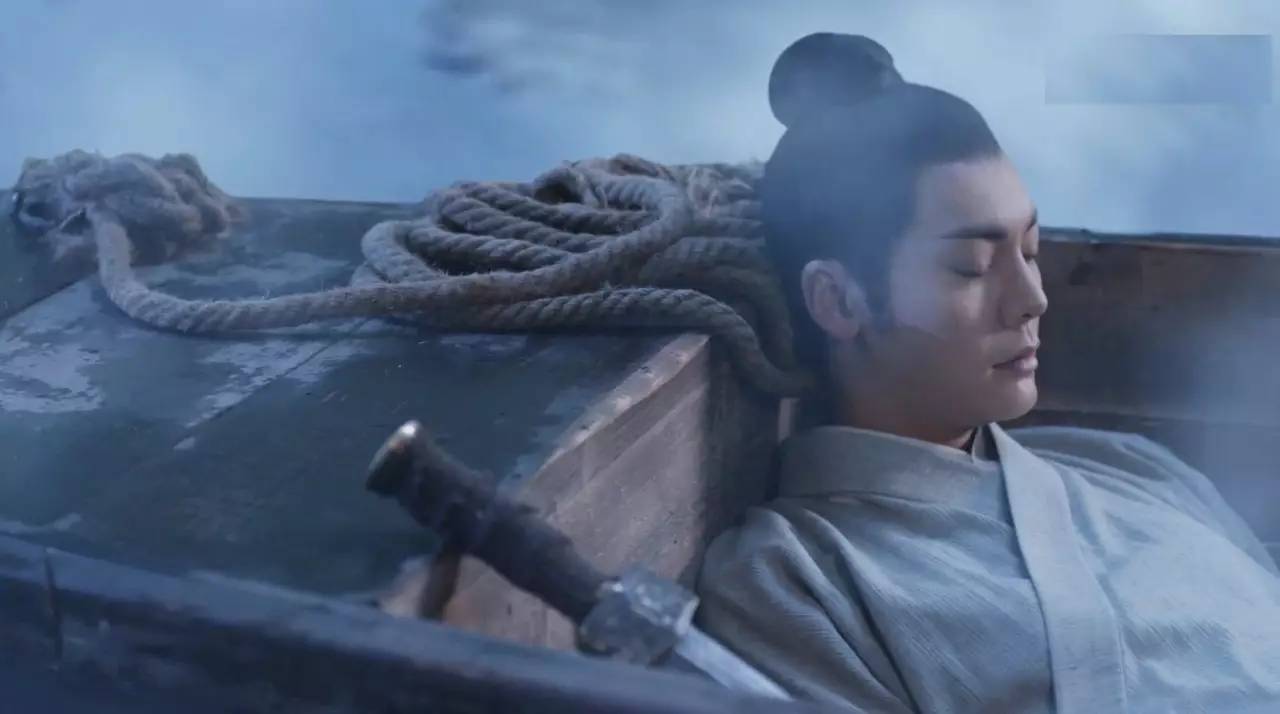 醉玲珑开播盛典陈伟霆做动作,陈伟霆在醉玲珑中被吐槽