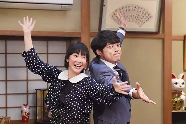 坂口健太郎|一个像薄荷糖一样清新的盐系boy