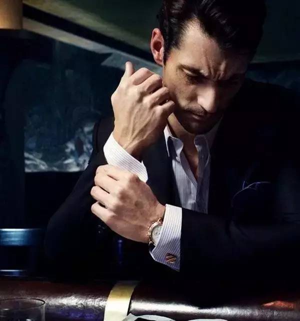 顶级手工衬衫,手工衬衣奢侈品