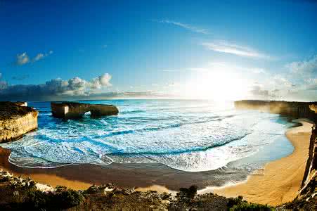 德选奶粉和德运奶粉,德运奶粉真假辨别方法