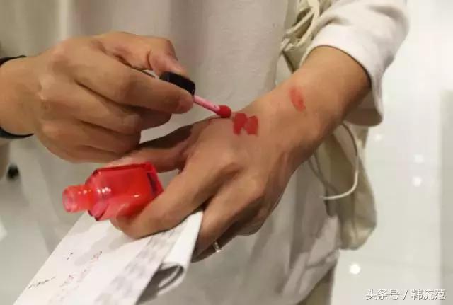 韩国免税购物吸引国内游客的原因,韩国免税店游客骤减