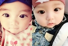 4月11日育儿知识分享,不得不知的9个育儿知识