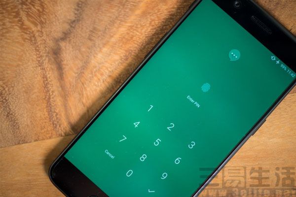 外媒点评5g技术,一加5手机隐藏功能