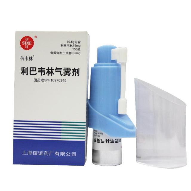 警惕这种药，女性千万别乱吃！