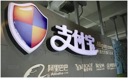 支付大战火烧海外：支付入口之争，全球付有多远？