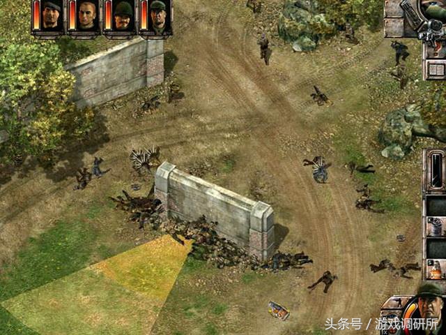 80后儿时在游戏厅玩过的单机游戏,80后一个人拿着棍子pk的单机游戏