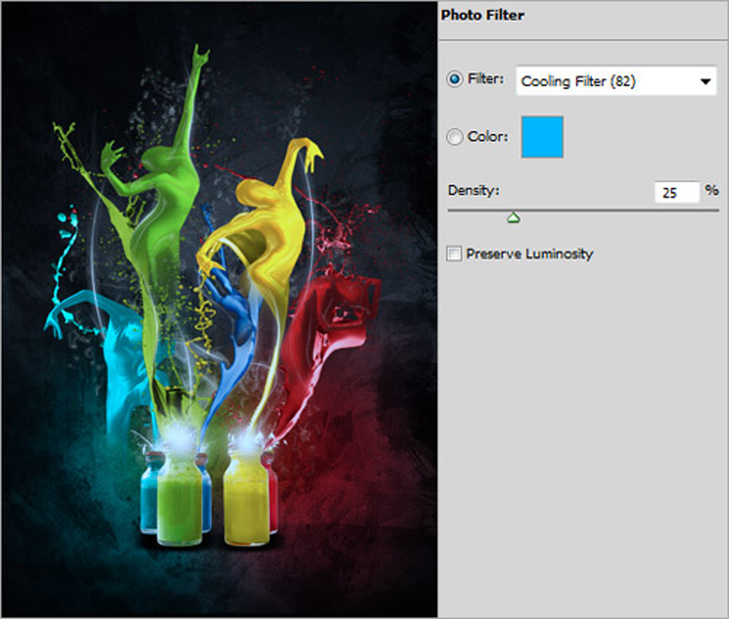 鍥藉ps澶у笀鍚堟垚璁捐浣滃搧娆ｈ祻,鍥藉photoshop鍚堟垚澶у笀