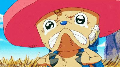 天使投资vc以及pe的区别,天使投资和vc以及pe的区别